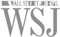 Wall Street Journal