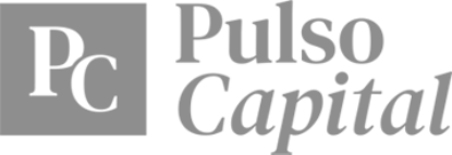 Pulso Capital